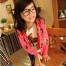 Juandi Davidslot rama[Video] Tomomi Itano memamerkan foto baju renang dengan pinggang yang mencolok